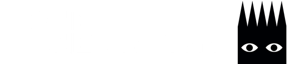 ONE KING ONE CROWN